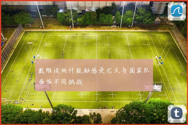 戴维谈纳什鼓励感受尤文与国家队面临不同挑战